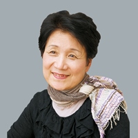 市原美穗
