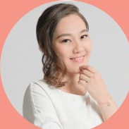 許涵婷