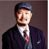 李全興（老查）