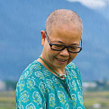 莊月嬌