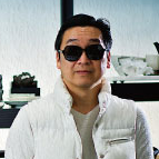 陳俊良