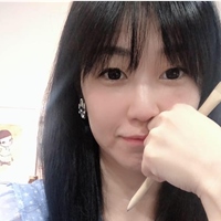 陳丕舒