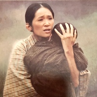 羅美玲-川野花子-9/7臺南場