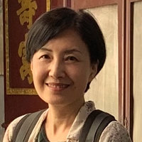 林鶴宜