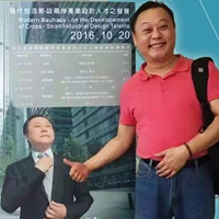 陳炳宏