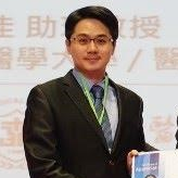 楊軒佳助理教授