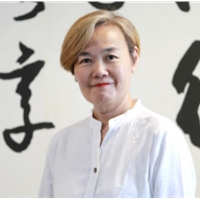 吳迎春