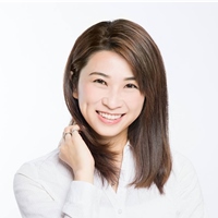 張瑋容
