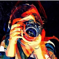 Annie Wu | 吳亭慧