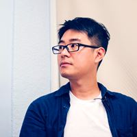 陳廷鴻 Tim