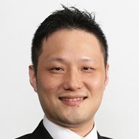 Arthur Chen 陳彥諭