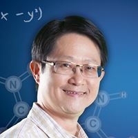 Tit Meng Lim 林直明