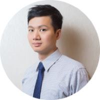 林柏男      律師