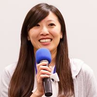 洪佳君(小君) 老師