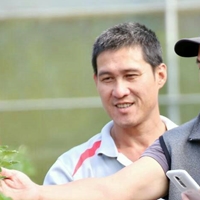 車庫小組-陳祈華