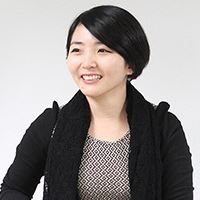 Polly Chen