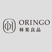 曾信儒