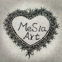 MeSiaArt