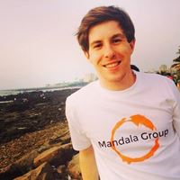 Hult Prize Workshop｜ACCUPASS