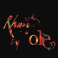 Rhum by Ole