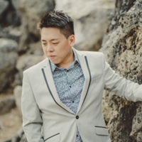 黃俊維(馬克叔叔)