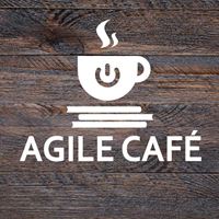 AGILE CAFÉ