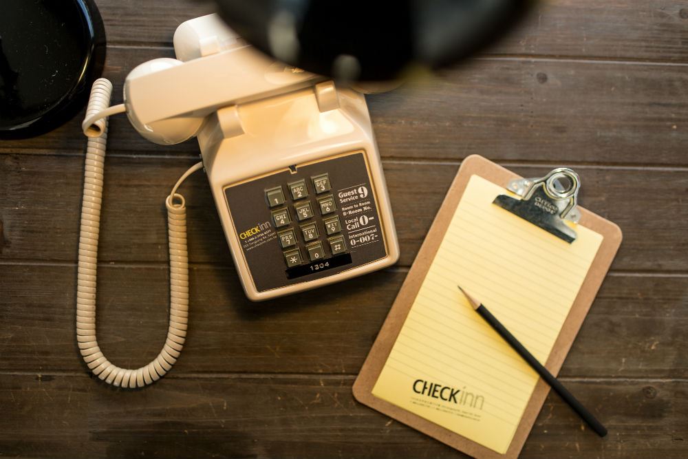 便條鉛筆組（無夾板）