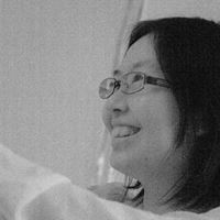 蘇鈺婷 Angel