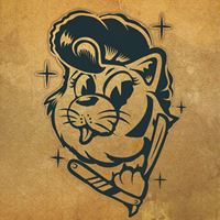 COOL CATS 酷貓理髮廳