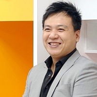 IF老師