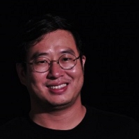 1/13 「美學 CEO」作者：吳漢中