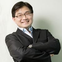 【主持人】吳肇銘