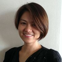 黃瓊萱
