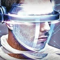 3D全景照相機 Lucidcam