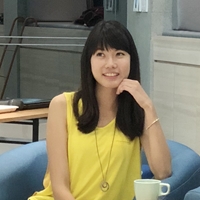 鄭光婷 Emma