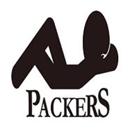 貝殼窩青年旅舍