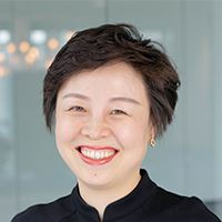 沈暢