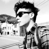 講師 盧律銘老師