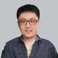 陳子棋