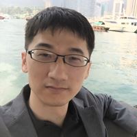 賴銘陽 ( 遊艇王 )