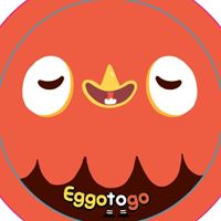 Eggo