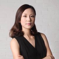 吳穎(Wing Wu)