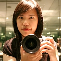 三小二鳥的幸福生活