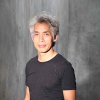 Andy Su 蘇興