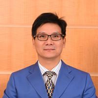 李育明
