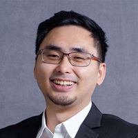鄭敬錞