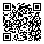 /userupload/1b5dbb8939cd443aa99fd92ecdeda5a9.jpg
