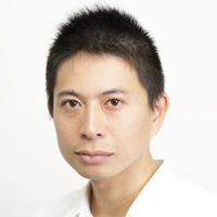 WIT STUDIO 中武哲也 創辦人