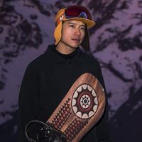 文彥博(叔叔)老師