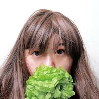 企鵝 ( 趙淑瑩 )